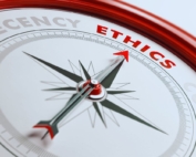 ethical leadership