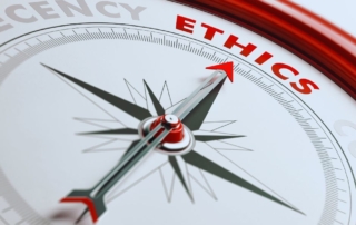 ethical leadership