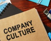 supervisors - company culture