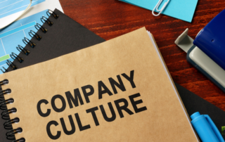 supervisors - company culture