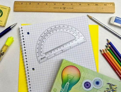 Tools to Prepare Your New Supervisor for Success